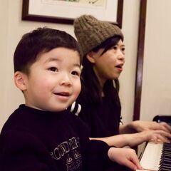 ケン・ミュージック・ランド 「KML」　総合音楽スクールの画像