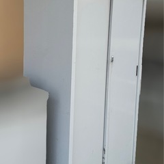 物置【中古品】の画像