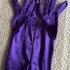 アナ雪　白雪姫　プリンセス　ケープ　フード付きマント　ハロウィン　コスプレ　子供　120の画像