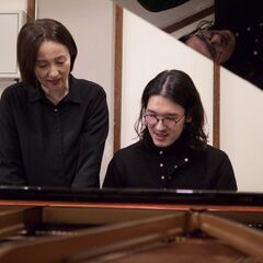 ケン・ミュージック・ランド 「KML」　総合音楽スクールの画像