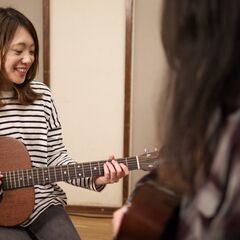 ケン・ミュージック・ランド 「KML」　総合音楽スクールの画像