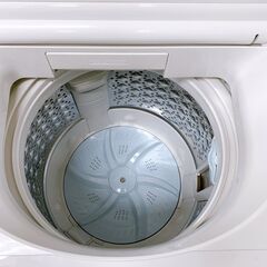 MKT10202 トウシバ 8.0kg 洗濯機 一人暮らし 小型の画像