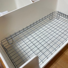小動物 トイレ うさぎの画像