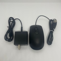THIRD WAVE DXーM7E 超美品！高スペック！  の画像