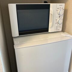 📢 最短翌日勤務！電子機器製造スタッフの画像