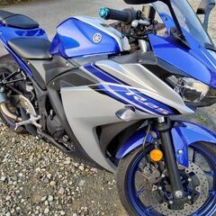 機関良好 整備済r25の画像