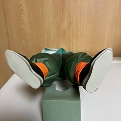 バイバイ悟空 A賞 01 箱無し SMSP ドラゴンボールの画像