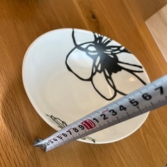 食器　差し上げます　非対面可の画像