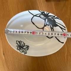 食器　差し上げます　非対面可の画像