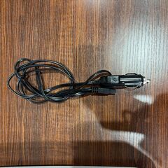 美品 車載 温冷庫 冷蔵庫 車 15L 冷蔵 ウォーマー 車載用 ポータブル 15リットル 大容量 ドリンクホルダー付 クーラーボックス 保温の画像