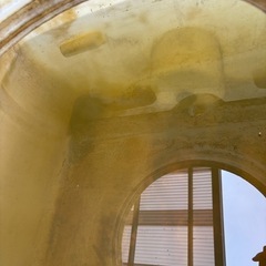 水タンクの画像