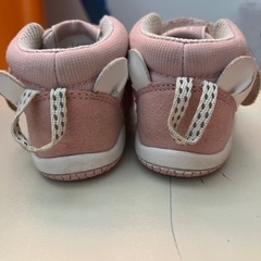 イフミー11.5cmの画像