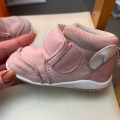 イフミー11.5cmの画像