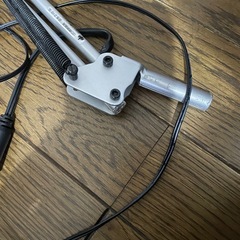 山田照明　Z-10 LEDライトの画像