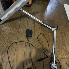 山田照明　Z-10 LEDライトの画像