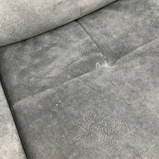 【お値下げしました！】徳田家具 モダンベーシック1回転ソファー　入荷しました。