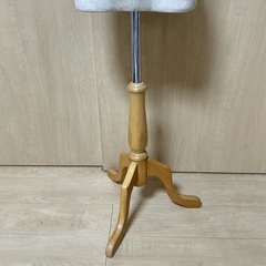 女性用　ボディ　マネキン　トルソー　アパレル　レディース　着付け　和装　服　着物の画像