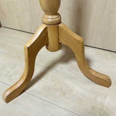 女性用　ボディ　マネキン　トルソー　アパレル　レディース　着付け　和装　服　着物の画像