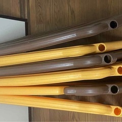 ベビーサークル　の画像