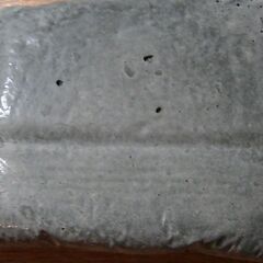 コンクリキャンドルホルダーの画像