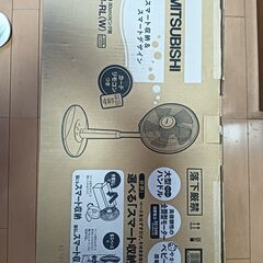 扇風機　の画像