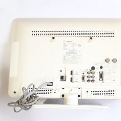 ⋆.SHARPシャープ テレビ⋆.の画像