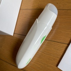 電動爪切りの画像