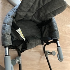椅子の画像
