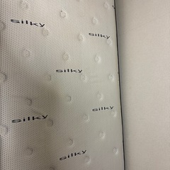 マットレス シングルの画像