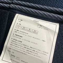 マットレス シングルの画像