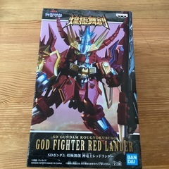 SDガンダム　& ガンダムSEED   ( バンプレスト)     送料込み！の画像