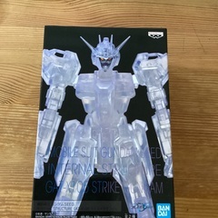 SDガンダム　& ガンダムSEED   ( バンプレスト)     送料込み！の画像