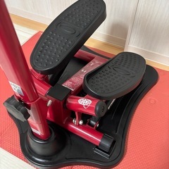 健康器具の画像