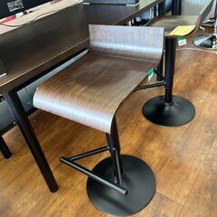 【リユ-スのサカイ広島石内店】ジモティ割！チェア/クリ-ニング済み/HG-7673/広島市 家具　佐伯区 家具　南区 家具　西区 家具　東区 家具　中区 家具　安佐南区 家具　安佐北区 家具　安芸区 家具　府中町 家具　海田町 家具　熊野町 家具　坂町 家具　廿日市市 家具			 			の画像