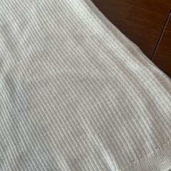 トップスの画像