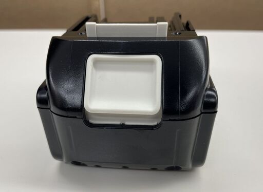 マキタ 純正バッテリ 18V 6.0Ah BL1860B バッテリー残量表示付 リチウムイオン makita 電動工具 札幌市手稲区