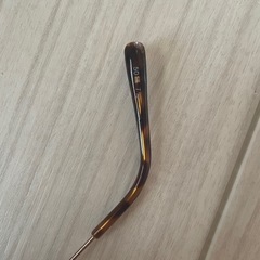 サングラス🕶️の画像