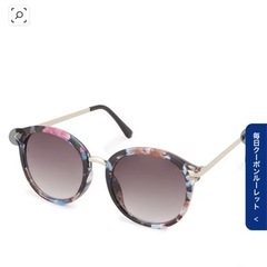 サングラス🕶️の画像