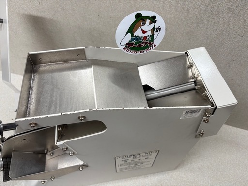 ?【大工道具】入荷! マックス バラ釘連結機 WH-2 サイディング用  【地域最大級電動工具売り場高価買取アールワン田川】