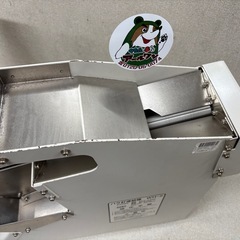 🌲【大工道具】入荷! マックス バラ釘連結機 WH-2 サイディング用  【地域最大級電動工具売り場高価買取アールワン田川】の画像