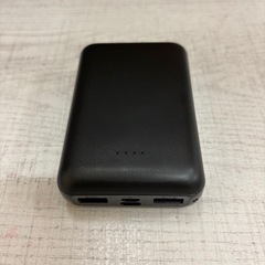 電熱フリースS.M.L.XL首まで暖かいまとめ買い歓迎　卸ます　アマゾン引き上げ商品　倒産品　ネット商材　卸ます　転売　アマゾン引き上げ商品　卸し　問屋　倒産品　転売OK　ネット商材　アマゾン　商品の画像