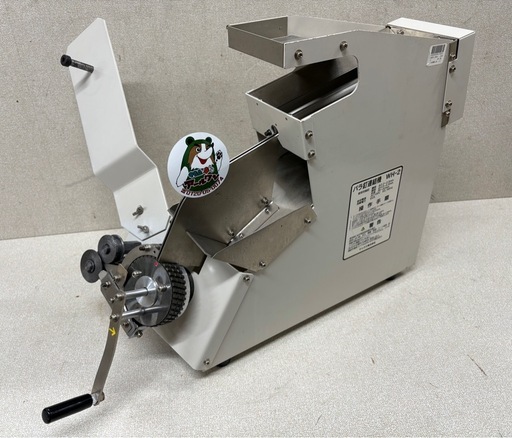 ?【大工道具】入荷! マックス バラ釘連結機 WH-2 サイディング用  【地域最大級電動工具売り場高価買取アールワン田川】