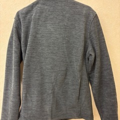 電熱フリースS.M.L.XL首まで暖かいまとめ買い歓迎　卸ます　アマゾン引き上げ商品　倒産品　ネット商材　卸ます　転売　アマゾン引き上げ商品　卸し　問屋　倒産品　転売OK　ネット商材　アマゾン　商品の画像