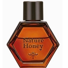 新品未使用 ベキュアハニー ネイチャーリビングエッセンス (美容液)の画像