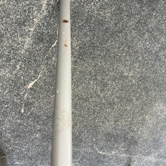 スタッキングチェアの画像