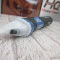 カスタム V-20WP 検電器 中古品 【ハンズクラフト宜野湾店】の画像