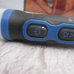 カスタム V-20WP 検電器 中古品 【ハンズクラフト宜野湾店】の画像