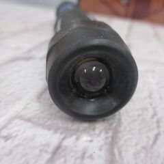 カスタム V-20WP 検電器 中古品 【ハンズクラフト宜野湾店】の画像