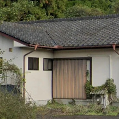 【30万円】熊本県球磨郡あさぎり町上東　中古戸建