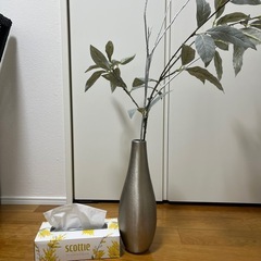 花瓶の画像
